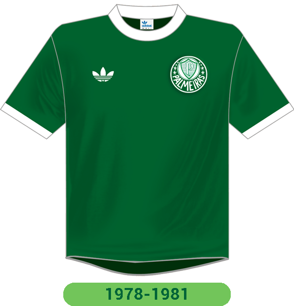 1971 – 1991