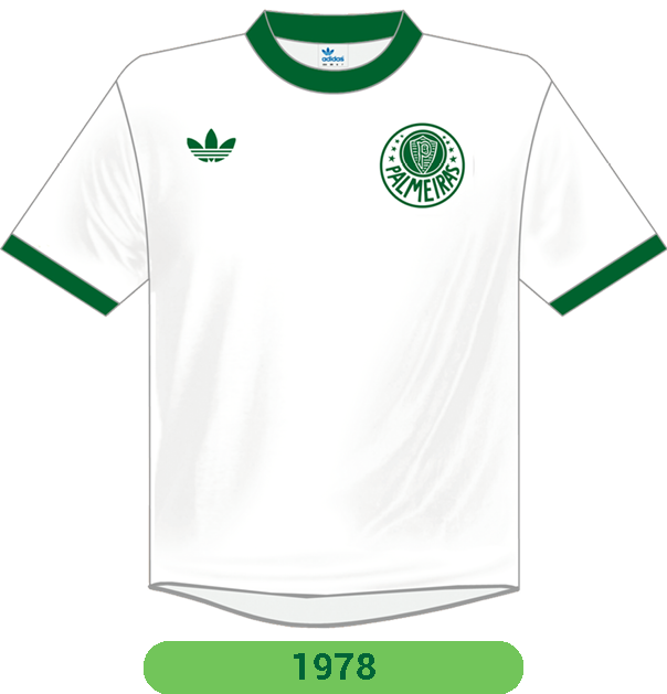 1971 – 1991