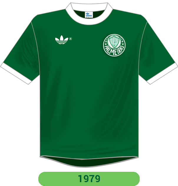 1971 – 1991