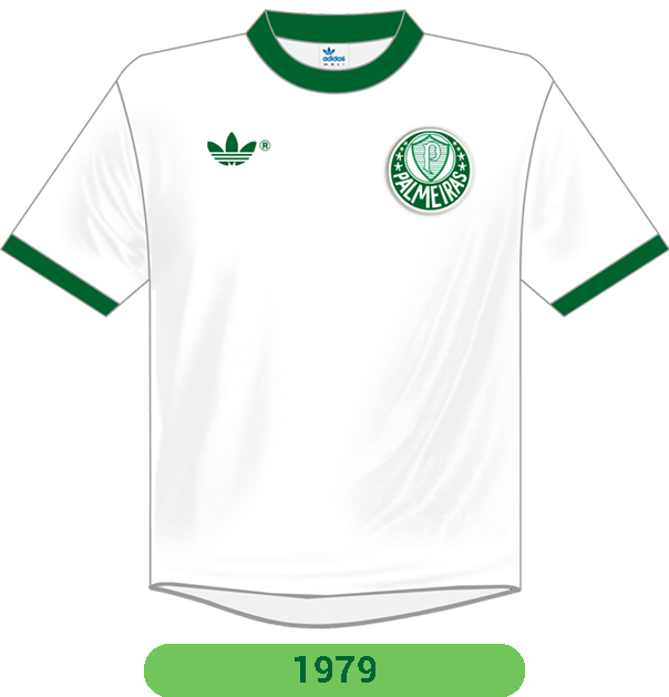 1971 – 1991