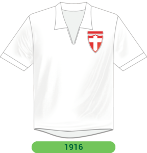 1914 – 1970