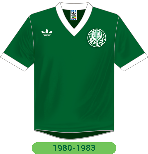 1971 – 1991