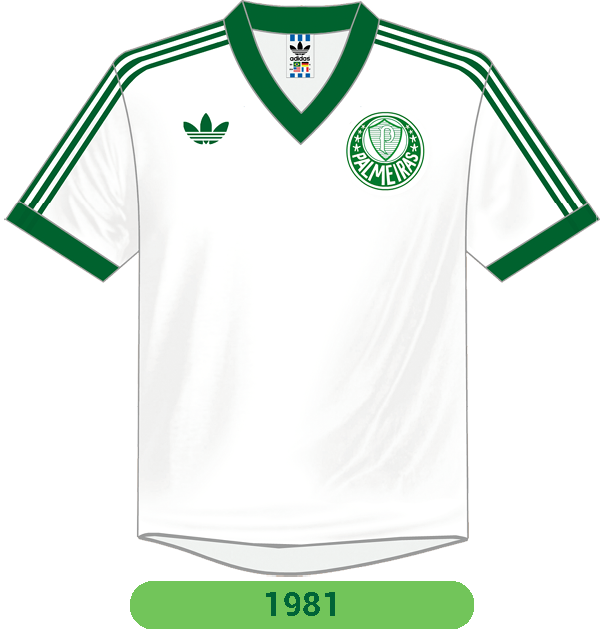 1971 – 1991