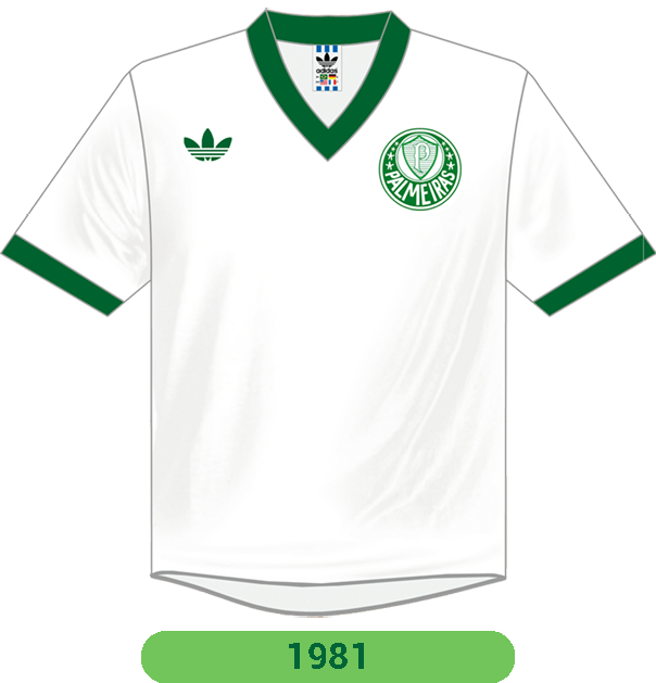 1971 – 1991
