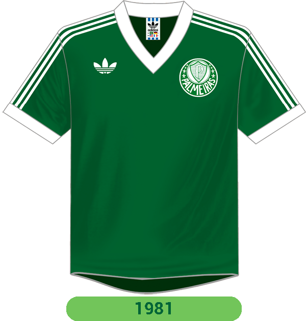 1971 – 1991