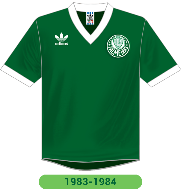 1971 – 1991