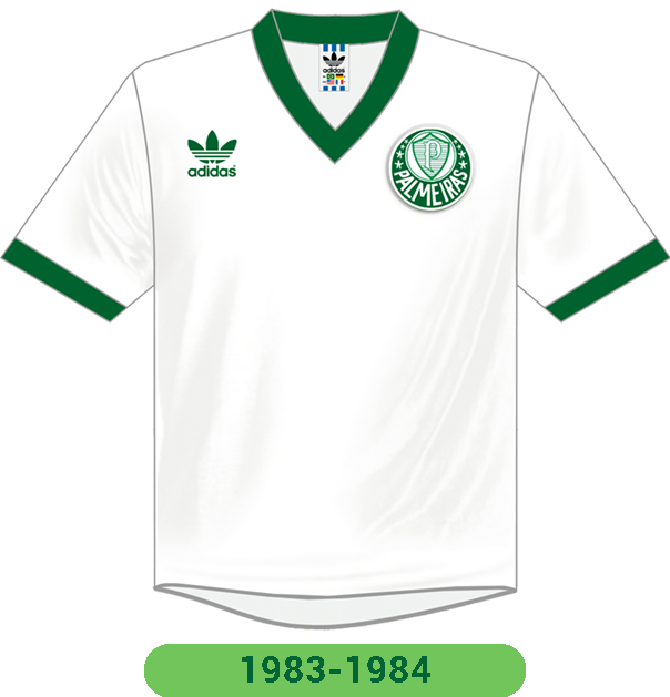 1971 – 1991