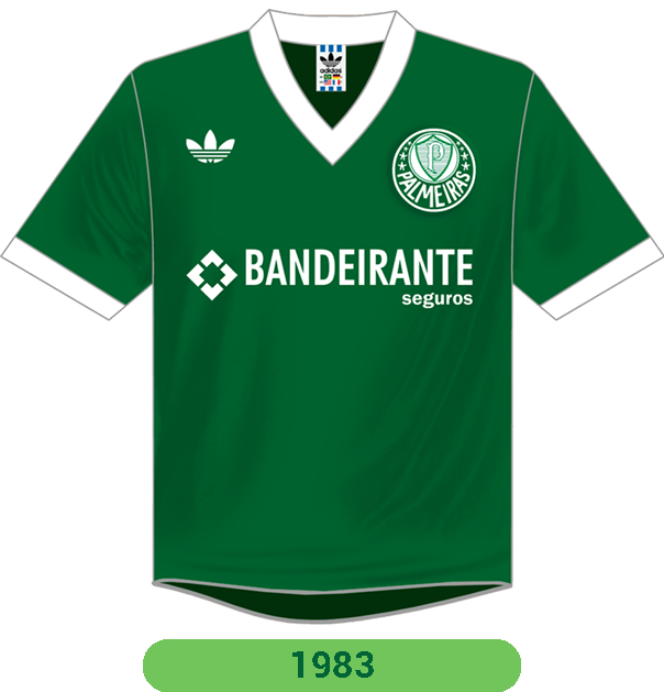 1971 – 1991
