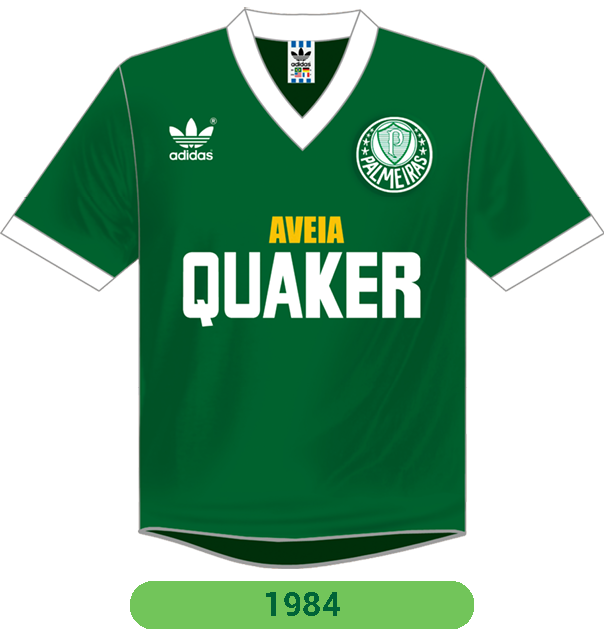 1971 – 1991