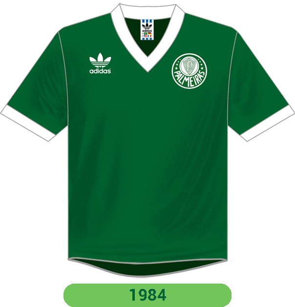1971 – 1991