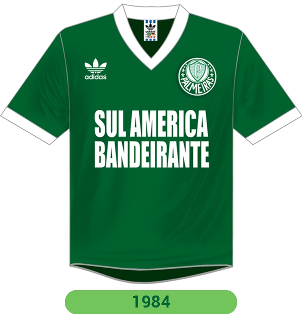 1971 – 1991