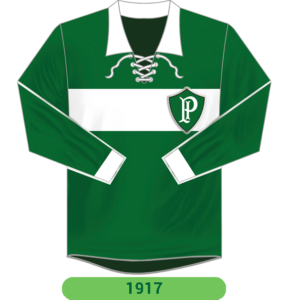 1914 – 1970