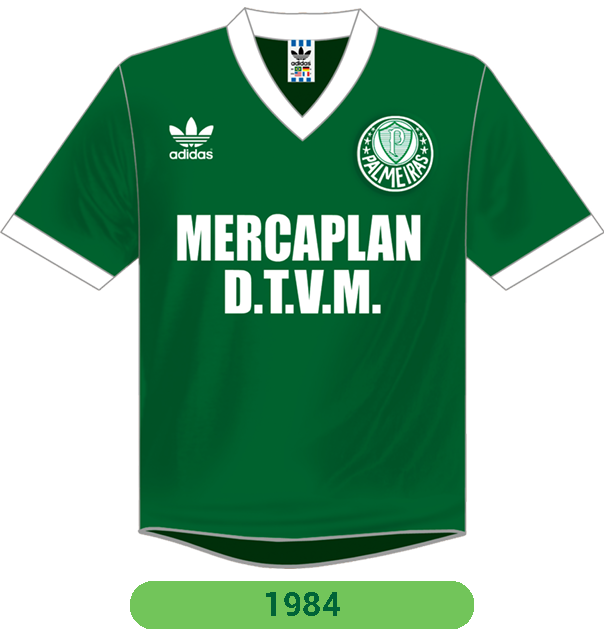 1971 – 1991