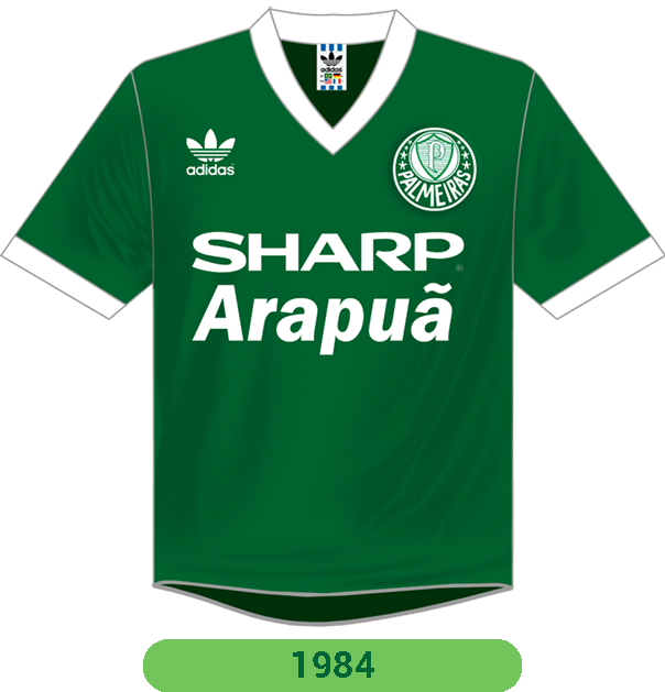 1971 – 1991