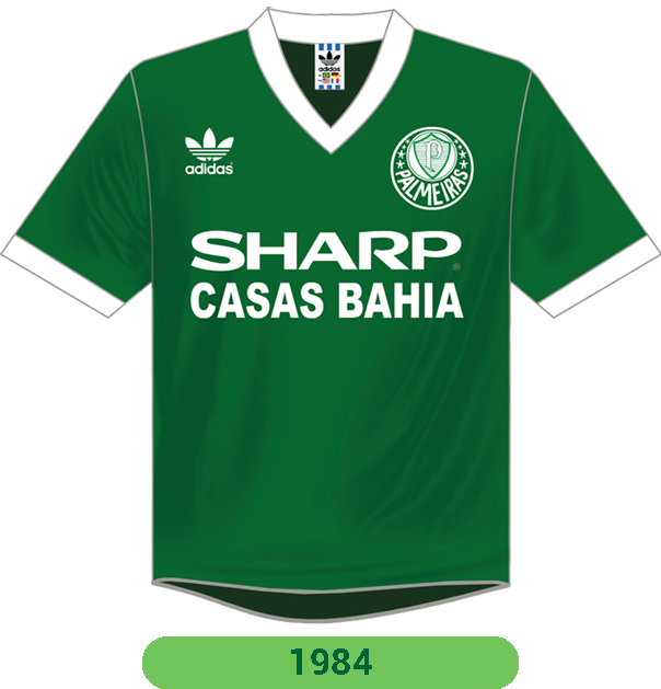 1971 – 1991