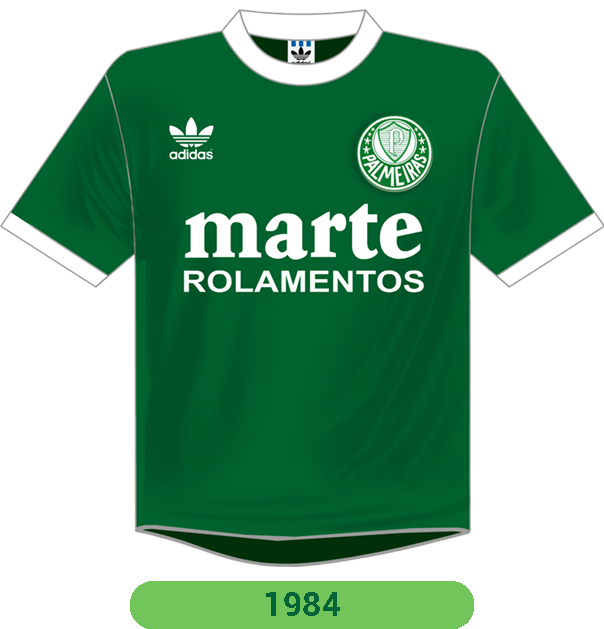 1971 – 1991