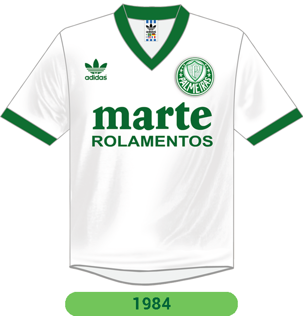 1971 – 1991