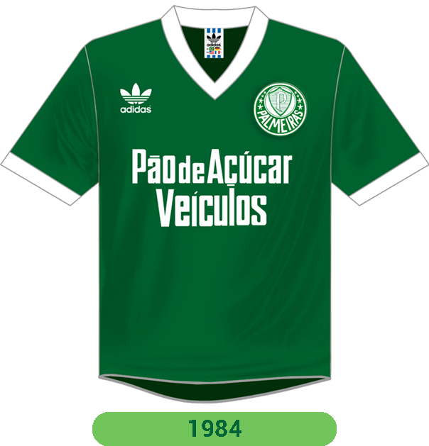 1971 – 1991