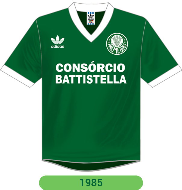 1971 – 1991