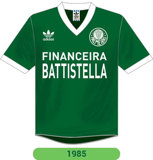 1971 – 1991