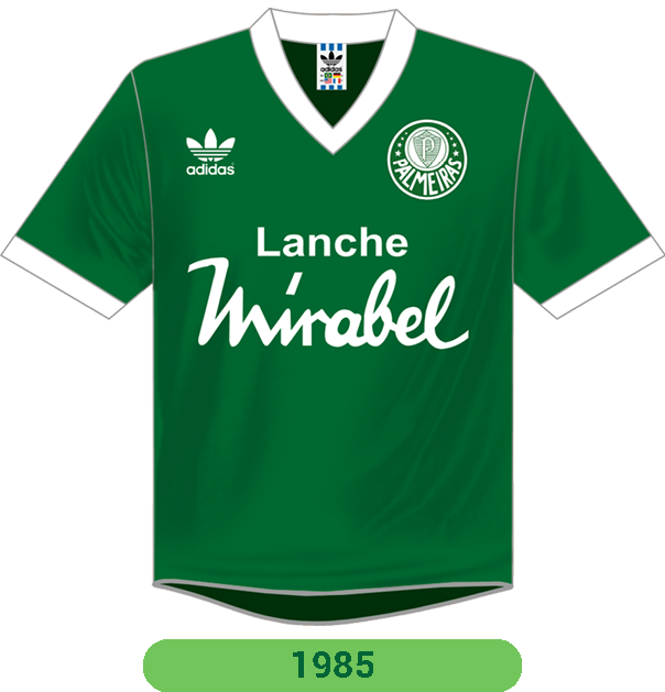 1971 – 1991
