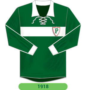 1914 – 1970