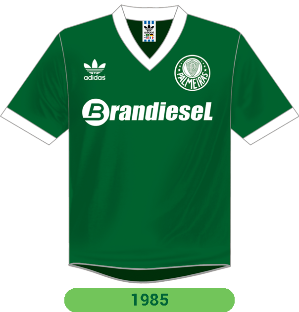 1971 – 1991