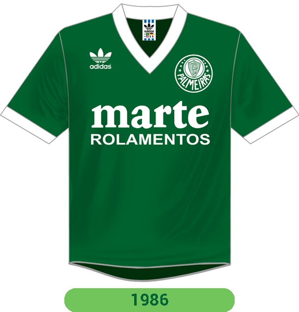 1971 – 1991