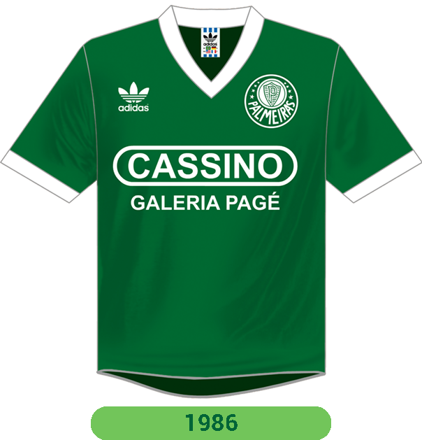 1971 – 1991