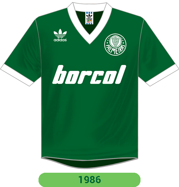 1971 – 1991