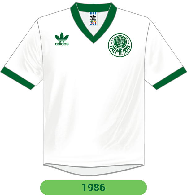 1971 – 1991