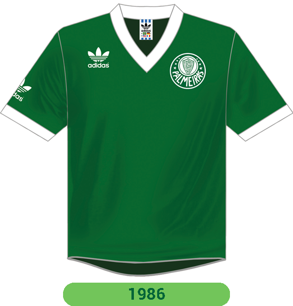 1971 – 1991