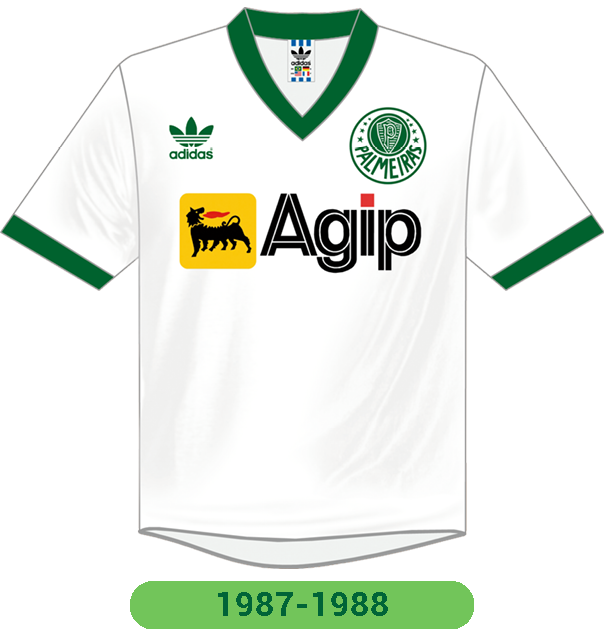 1971 – 1991