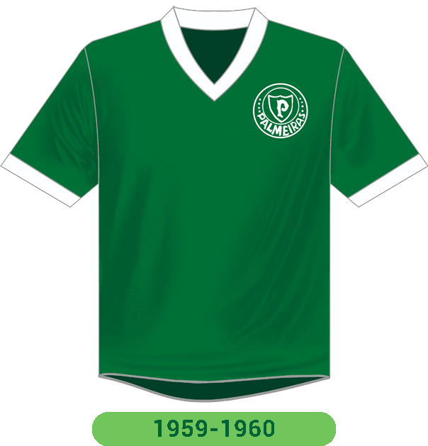 1914 – 1970