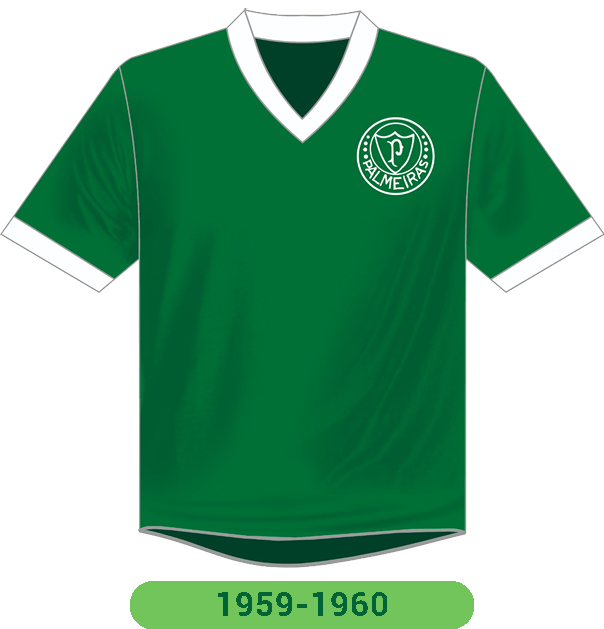 1914 – 1970