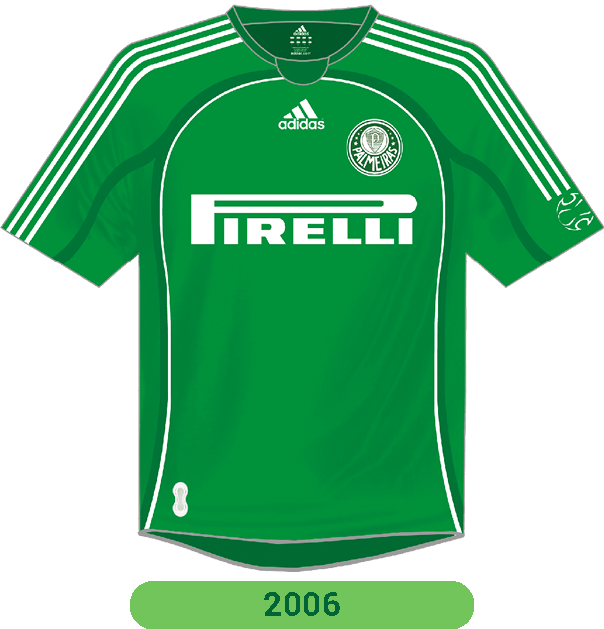 2001 – 2014