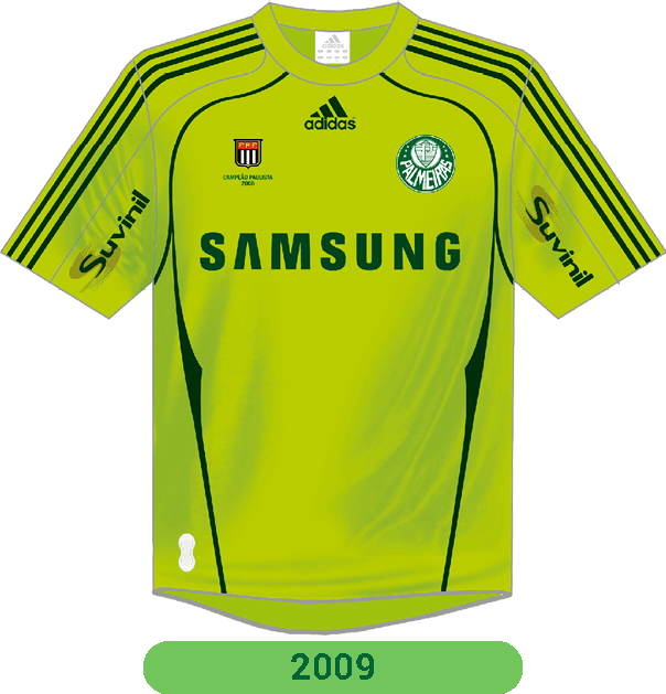 2001 – 2014