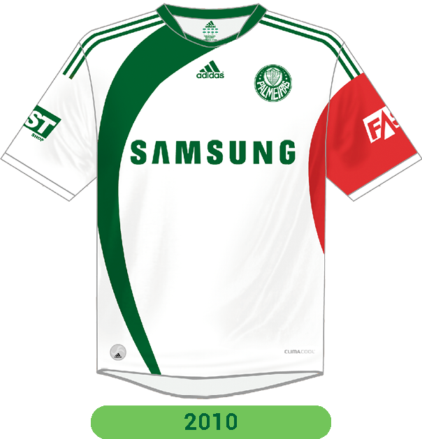 2001 – 2014