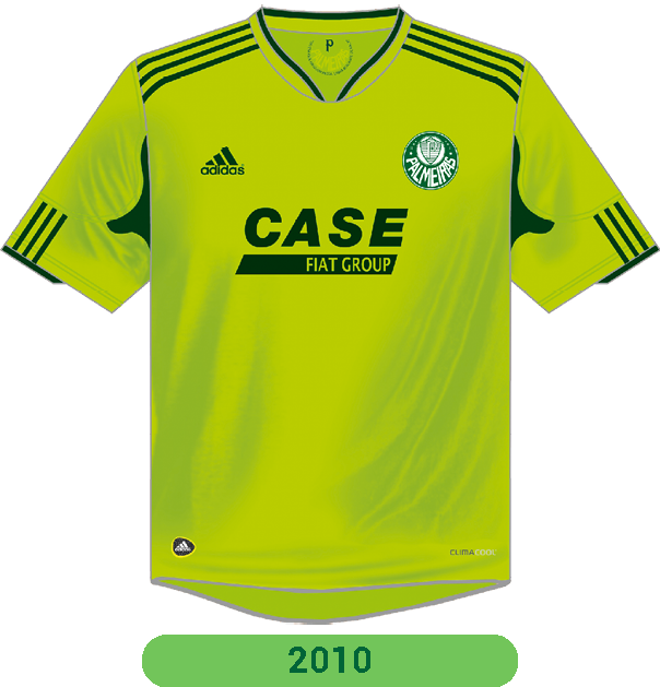 2001 – 2014