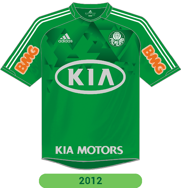 2001 – 2014
