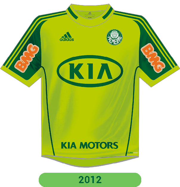 2001 – 2014
