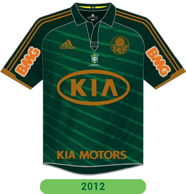 2001 – 2014