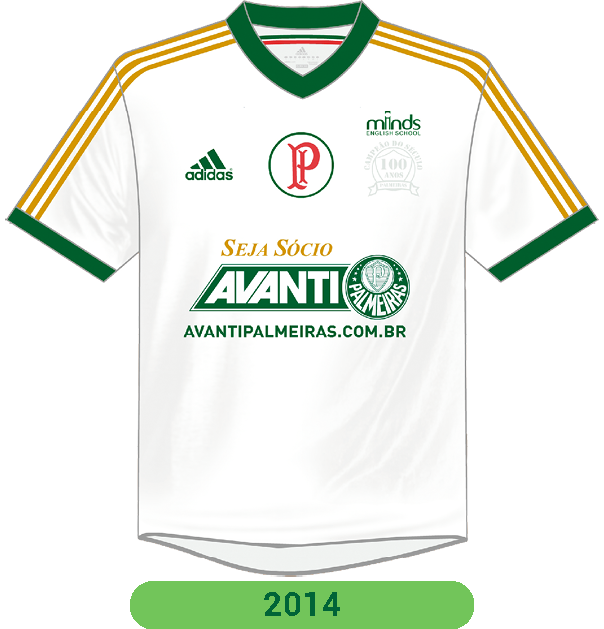 2001 – 2014