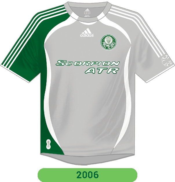 2001 – 2014