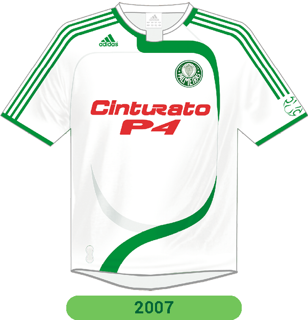 2001 – 2014