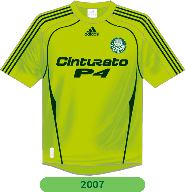 2001 – 2014
