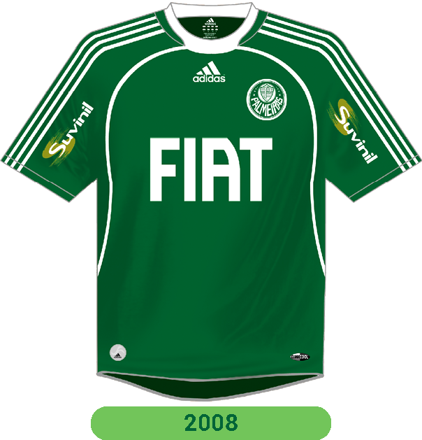 2001 – 2014
