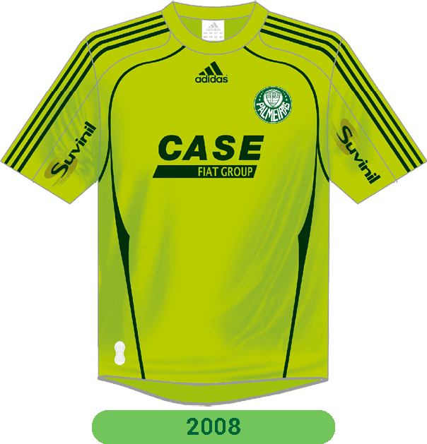 2001 – 2014
