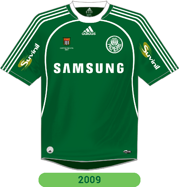 2001 – 2014