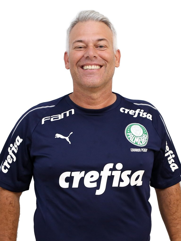 EDUARDO ALEMÃO